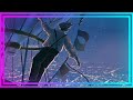 In Panchiyon Ko Dekh Kar I Slowed Reverbed