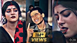 Oh God Ek Bar Dila De × Mona Lisa 🥵🔥 || 4K HD Efx Status ...