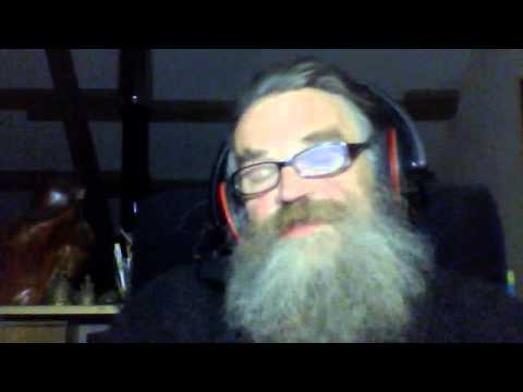 🔵 Moiety - Vocabulary Builder 3 - ESL British English Pronunciation