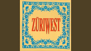 Music video thumbnail preview for Toucher by Züri West