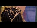 New Bhojpuri Song Video New Video New Song New Bhojpuri Song