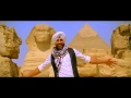 Teri Ore Dil Kho Gaya Ho Gaya Kisi Ka O Singh Is Kinng