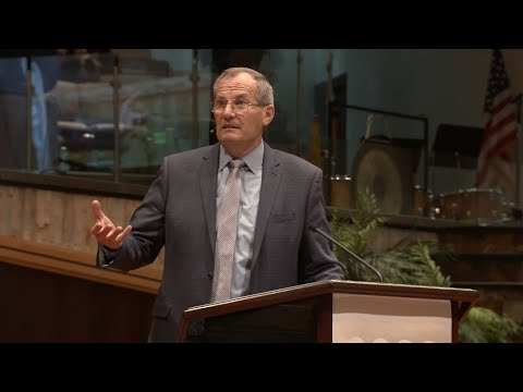 Cornel Avram - Harul care ne învață