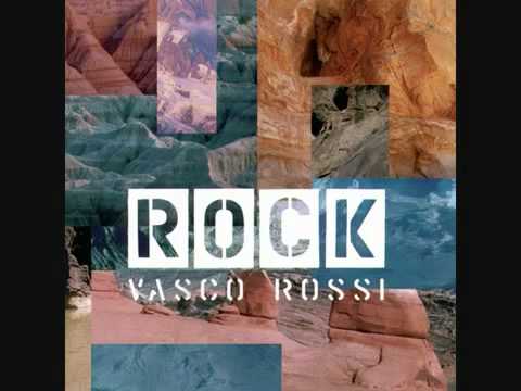 02 Vasco Rossi - Sballi Ravvicinati Del Terzo Tipo