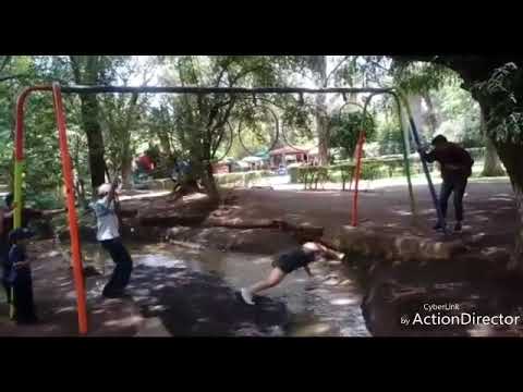 Video de risa Volumen 4