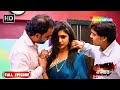 दोस्तों के पास गिरवी बीवी Real Story In Hindi Jurm Aur Jaz