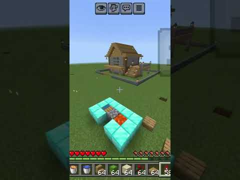 all my builds in one video,