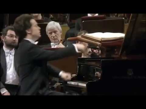 My Top 10 : most epic finales in classical piano solo