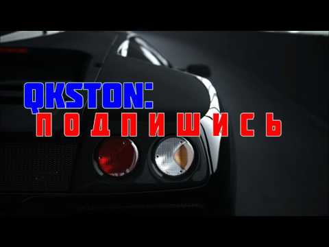 GameFace x NextRO - Flocka