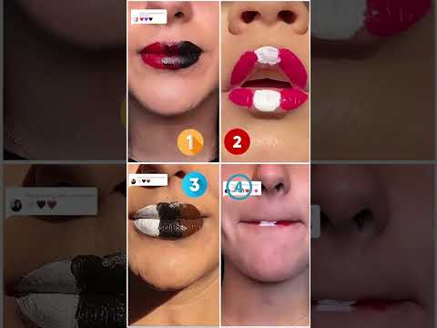 Who is the best? #376