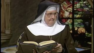 Mother Angelcia Live - WHY DID LUCIFER CALL GOD A LIAR - 6/2/98