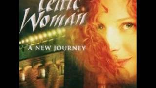 Sing Out!-Celtic Woman