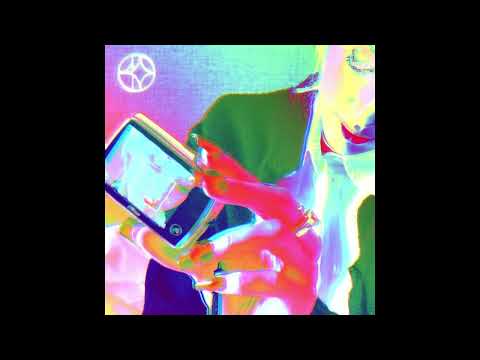 [4KAE] SOMI (전소미) 'Fast Forward' (CAKE MIX) #club | 230922