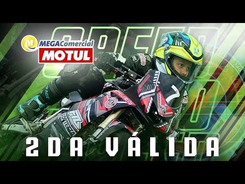 COPA MEGA COMERCIAL MOTUL | 2DA VALIDA | BECERRIL - CESAR