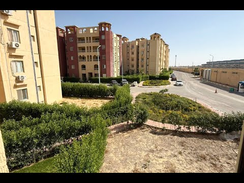 صورة مصغرة لفيديو العقار