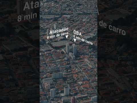 Vídeo