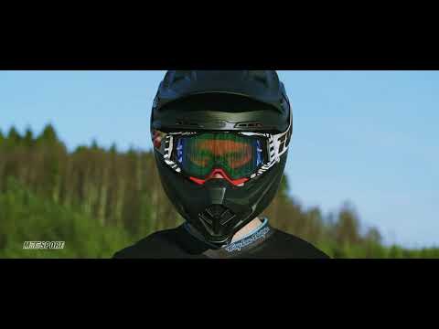 It's Possible - ft. Jacob Lagerborg