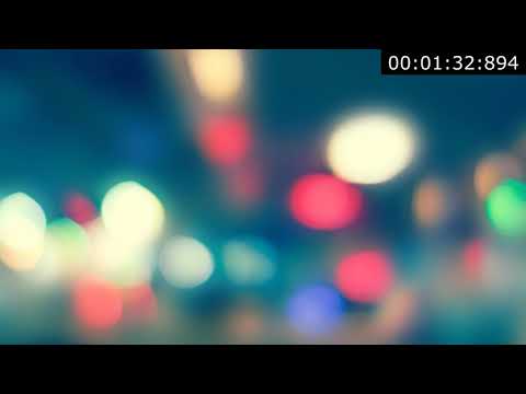 ESS - EFF - Hope (Kaski &  Citos Bootleg)