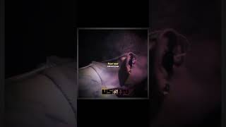 Download lagu Linkin Park-Faint #storywa mp3