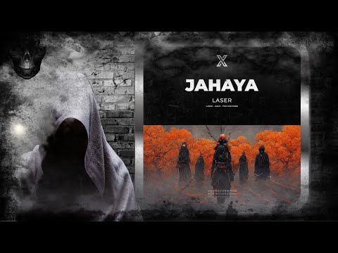 JAHAYA – Light (Original Mix) [VSA Recordings]
