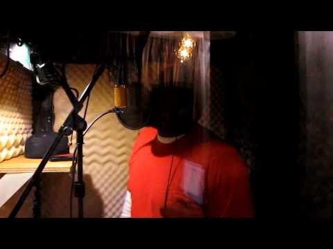 Large Amountz Ent  & In The Mix Studios Promo video 2011