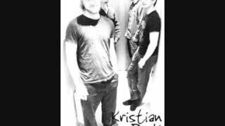 Kristian Park - Lovers and Haters