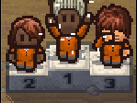 Area 17 World Record? - New Perimeter Strat