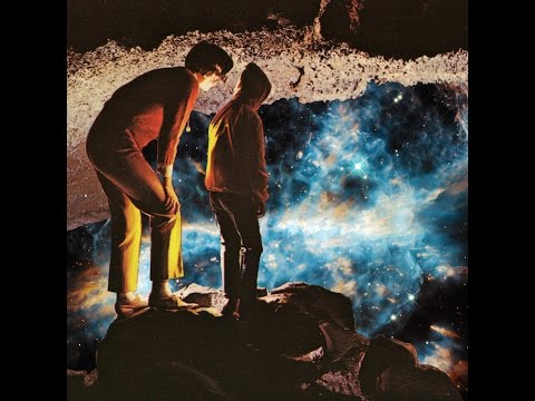 blutfurmich2593’s Video 171668088355 Cy9IRX6bvEM