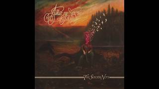 Ablaze My Sorrow - By My Own Hands.