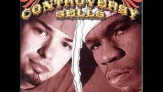 Chamillionaire &amp; Paul Wall True