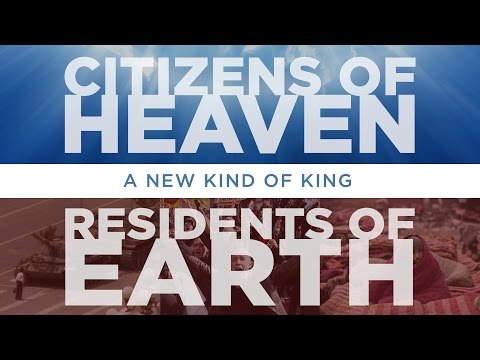 download lagu mp3 mp4 Citizens Of Heaven Residents Of Earth, download mp3 Citizens Of Heaven Residents Of Earth free download mp3, download mp3 Citizens Of Heaven Residents Of Earth