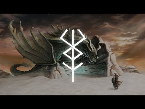 Paarthunax's Words || Nature