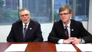 3Rs Lesson 4: 4th Amendment - Search &amp; Seizure