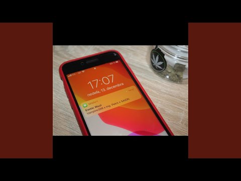 SMS (feat. Vampire399, Pekis & Saion)