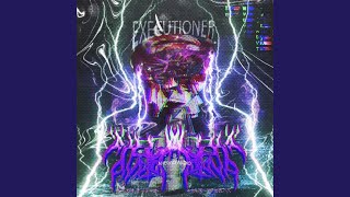 Executioner