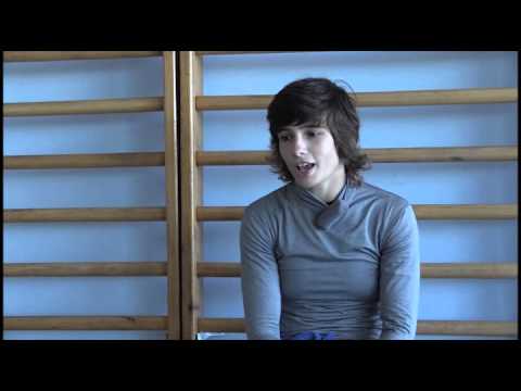 Jaione Equísoain (Judo)