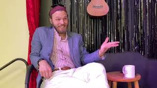 Every time I try to learn about music theory I get confused. Is there a simple approach? video