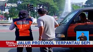 Download lagu #iNewsSiang 03 Juli 2021 Segmen 2 mp3 Download lagu #iNewsSiang 03 Juli 2021 Segmen 2 mp3