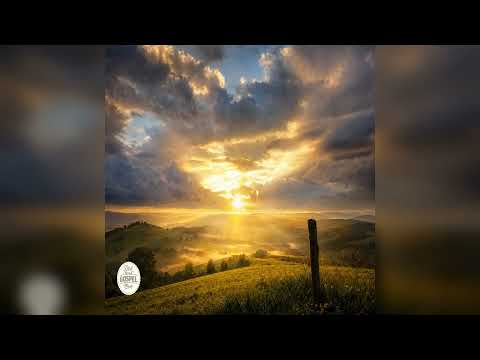 By His Wounds We Are Healed (Acoustic Version) — Dirt Road Gospel Music