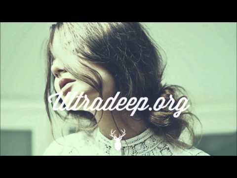 Paul S, Antony Pl - Dub City (Original Mix)