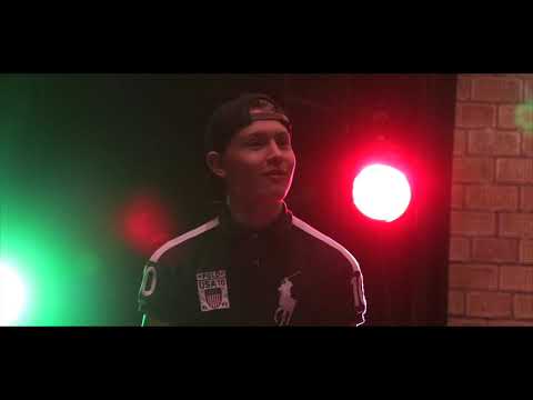 bild på film klipp