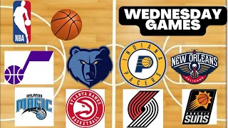 NBA  Predictions Today ! 10/21/26 FREE PICKS 