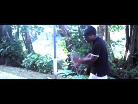 Lil Ac (Madtwoz) - How I Feel (Apr 2k15)