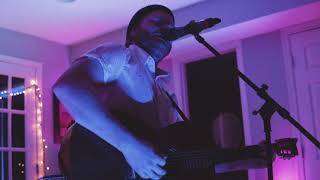 Josh Tarp // Iowa // (Live 1-11-19)