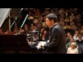 Eduard Kunz - Domenico Scarlatti - Sonata K27 B minor