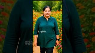 Download lagu Jayalalitha | Muththa Mazhai Thug life movie songs Chinmayi version song | #youtubefeed #jayalalitha mp3