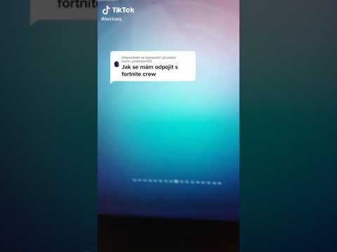 jak zrusit fortnite crew