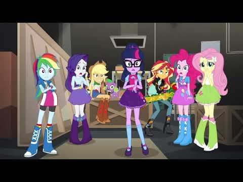 Sonic X Episode 36 News Report Robotboy and Sonic Looking for Chris and Yugi Peter Stays