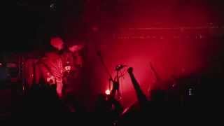 STEREO MC's Live -  Fade Away