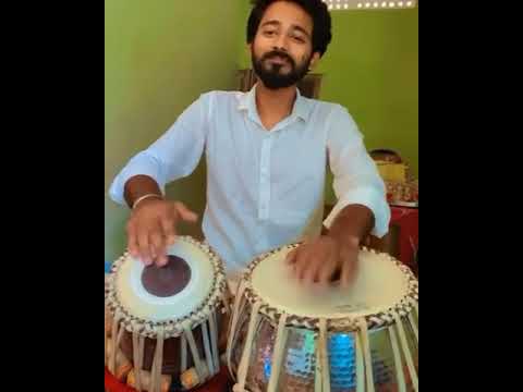 Rink Raj  ???????????